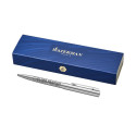Stylo bille personnalisé Waterman Graduate 