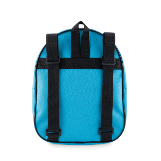 Sac à dos à colorier personnalisé Backsketchy 