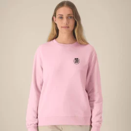 Sweatshirt personnalisable...