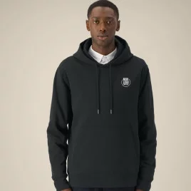 Sweatshirt à capuche...