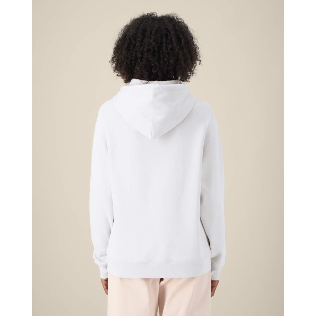 Sweat à capuche femme Stella Gamechanger 