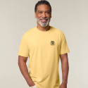 Tee-shirt personnalisé Creator 2.0 