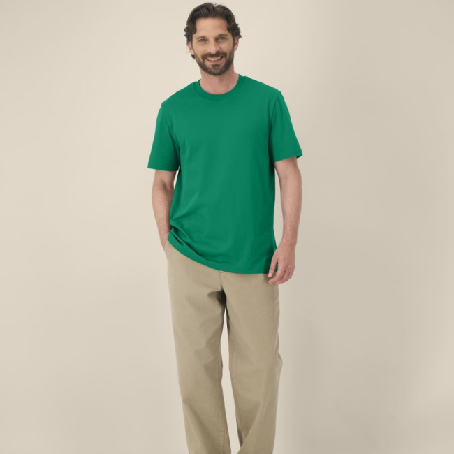 Tee-shirt personnalisé Creator 2.0 