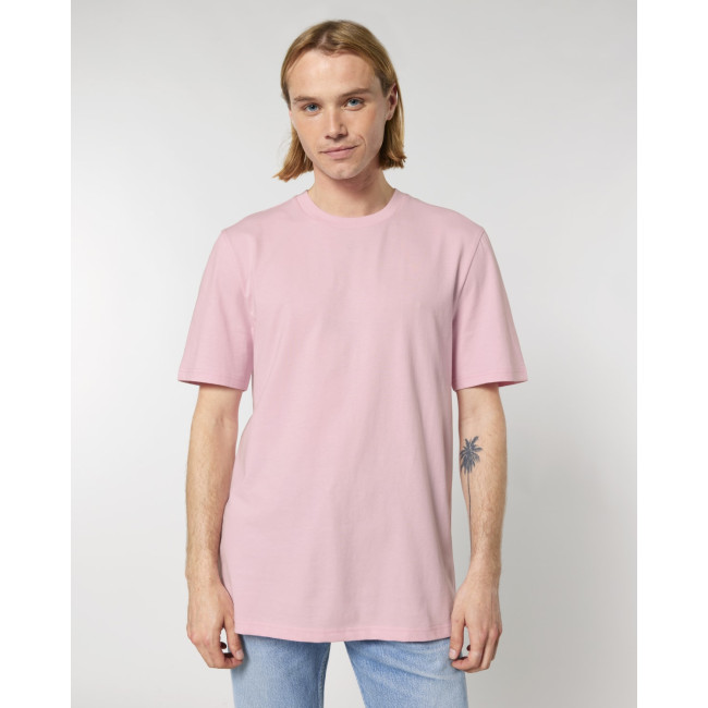 Tee-shirt personnalisé Creator 2.0 