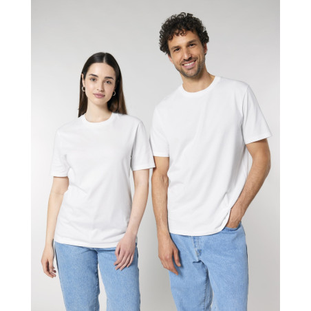 Tee-shirt personnalisé Creator 2.0 