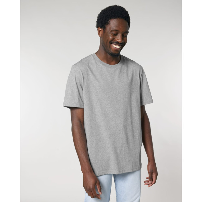 Tee-shirt personnalisé Creator 2.0 