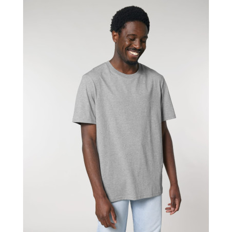 Tee-shirt personnalisé Creator 2.0 