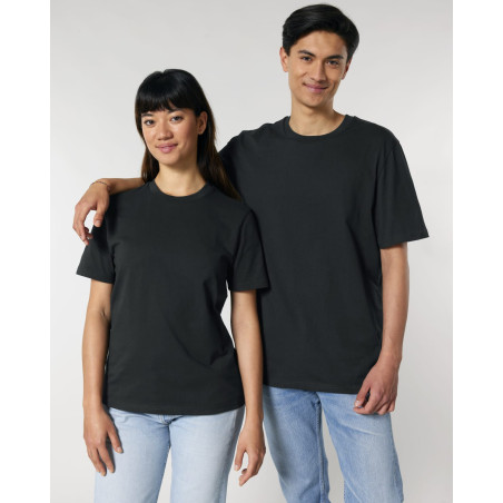 Tee-shirt personnalisé Creator 2.0 