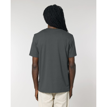 Tee-shirt personnalisé Creator 2.0 