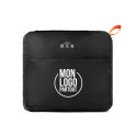 Couverture d'aventure personnalisée Nordic Drift 