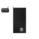 Serviette active personnalisée Nordic Drift Aero 