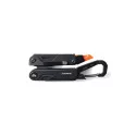 Pince multifonctions personnalisée Nordic Drift Adventure 