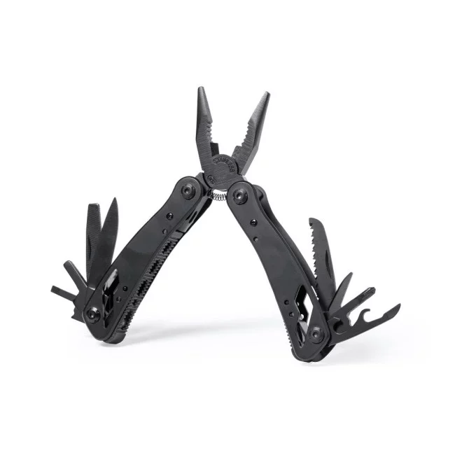 Pince multi-outils personnalisable Dailfot