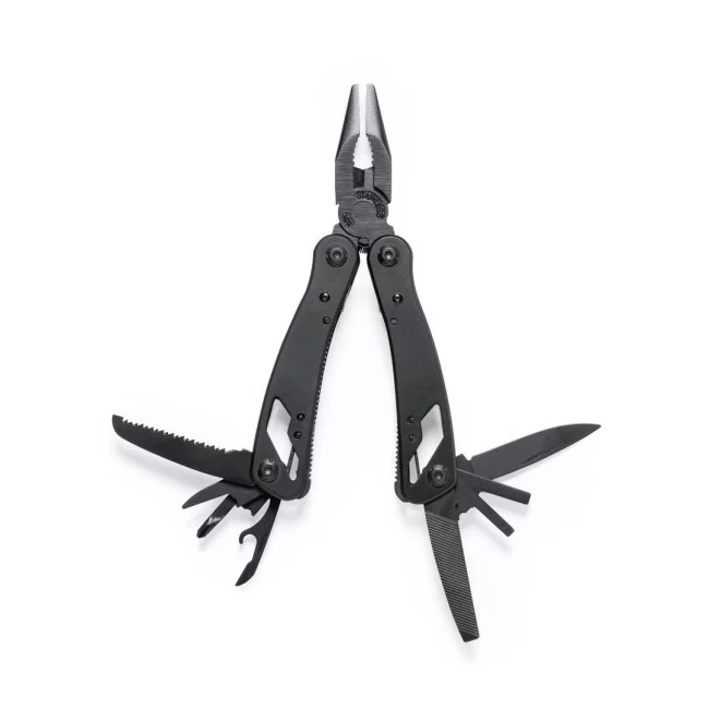 Pince multi-outils personnalisable Dailfot