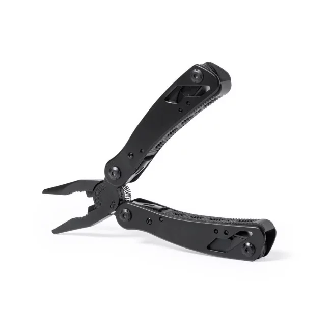 Pince multi-outils personnalisable Dailfot