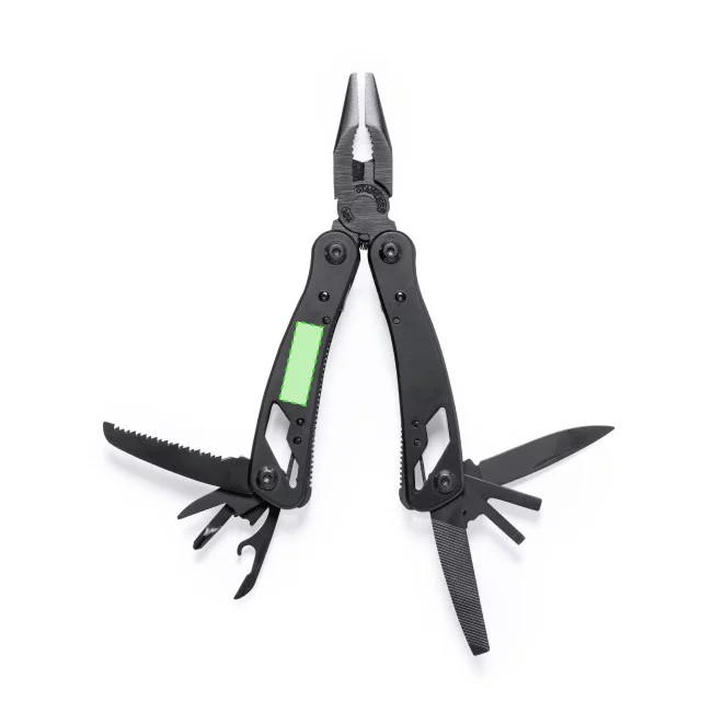 Pince multi-outils personnalisable Dailfot