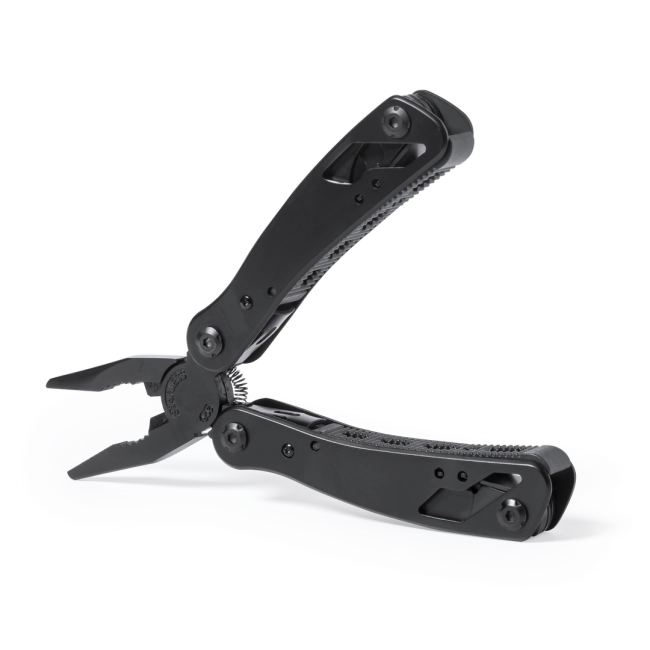 Pince multi-outils personnalisable Dailfot