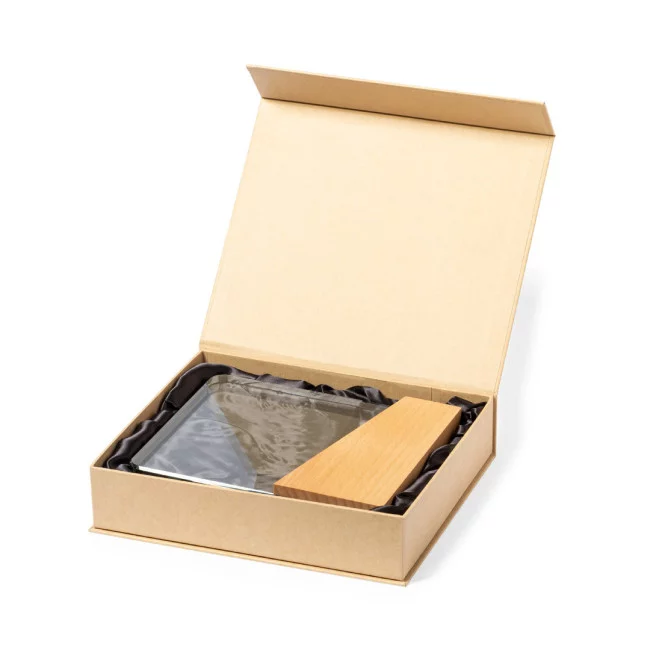 Trophée personnalisable Vertu 