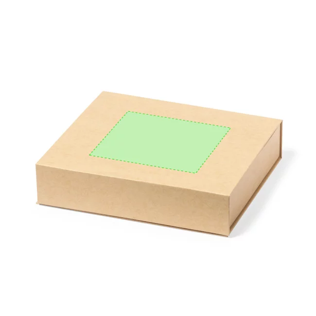 Trophée personnalisable Vertu 