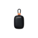 Enceinte sans fil personnalisée Nordic Drift Titan 