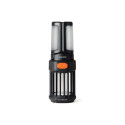 Lampe de camping anti-moustiques Nordic Drift Titan 