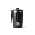 Mug isotherme personnalisé Nordic Drift Trail 350 ml 