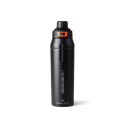 Gourde sport isotherme Nordic Drift Trail 750 ml 
