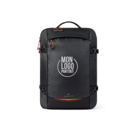 Sac à dos de voyage...