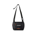 Sac bandoulière personnalisé Nordic Drift Trail  4L 