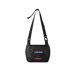 Sac bandoulière...