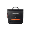 Trousse de toilette personnalisée Nordic Drift Trail 3L 