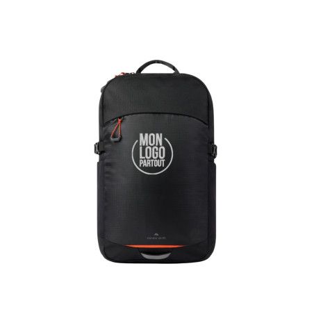 Sac à dos personnalisable Nordic Drift Trail 16L 