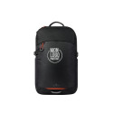 Sac à dos personnalisable Nordic Drift Trail 16L 