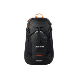 Sac à dos personnalisé...