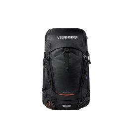 Sac à dos de randonnée...