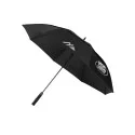 Parapluie tempête personnalisé Nordic Drift Trail 27'' 