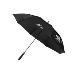 Parapluie tempête...