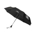 Parapluie tempête personnalisable Nordic Drift Trail 23'' 