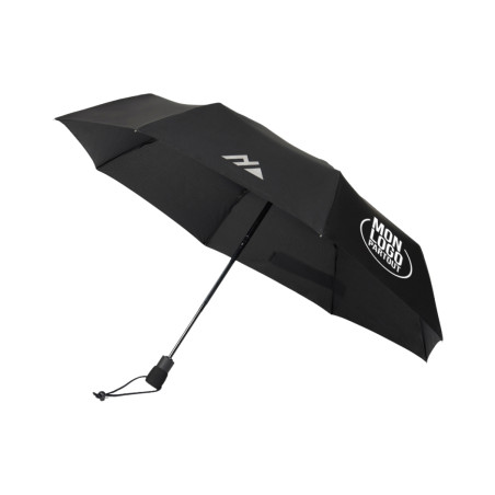Parapluie tempête personnalisable Nordic Drift Trail 23'' 