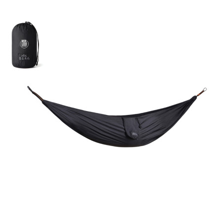 Hamac personnalisable Nordic Drift Trail 
