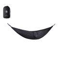 Hamac personnalisable Nordic Drift Trail 