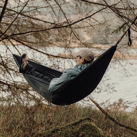 Hamac personnalisable Nordic Drift Trail 