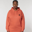 Sweat à capuche Cruiser 2.0 