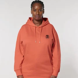 Sweat à capuche Cruiser 2.0