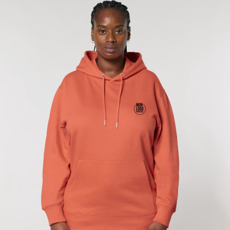 Sweat à capuche Cruiser 2.0 