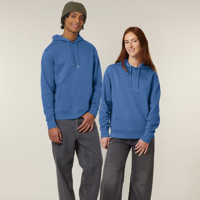 Sweat à capuche Cruiser 2.0 