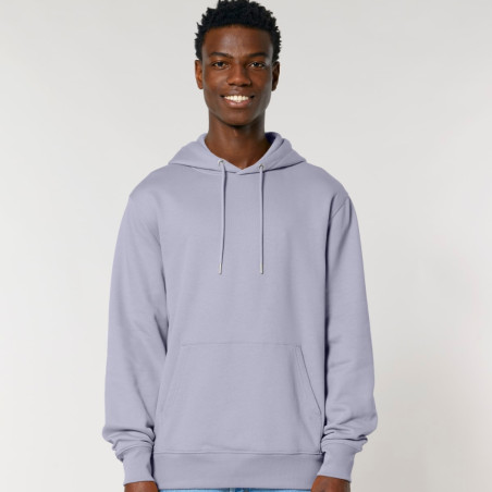 Sweat à capuche Cruiser 2.0 
