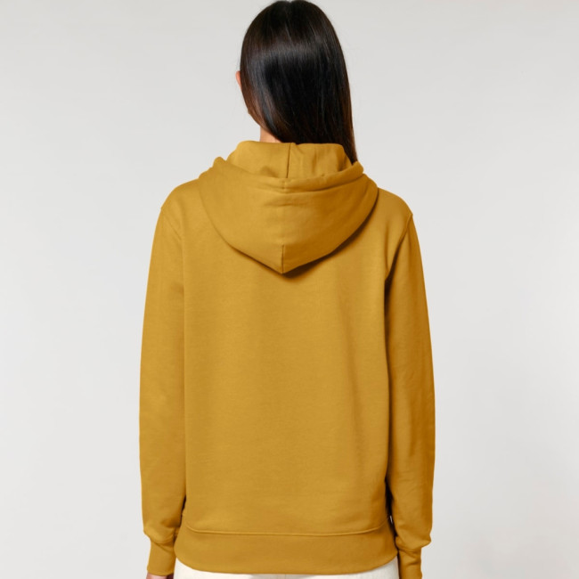 Sweat à capuche Cruiser 2.0 