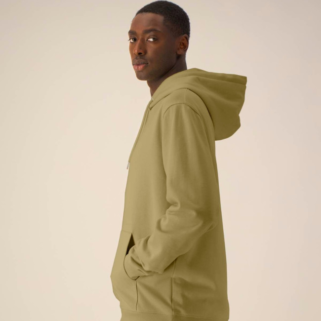Sweat à capuche Cruiser 2.0 