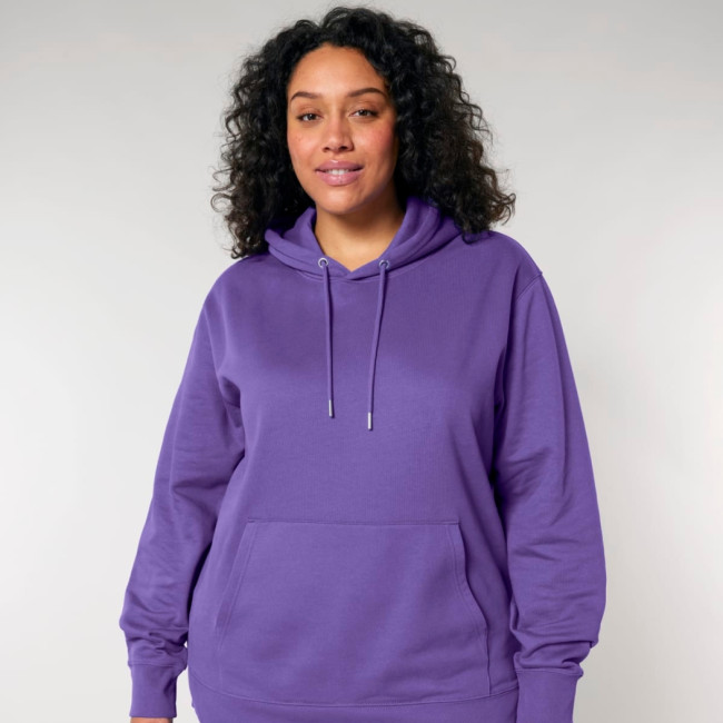Sweat à capuche Cruiser 2.0 